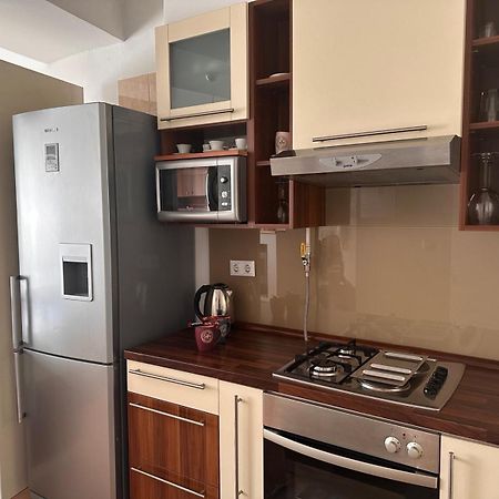 Vila Danin With Free Garage,Stari Grad سراييفو المظهر الخارجي الصورة