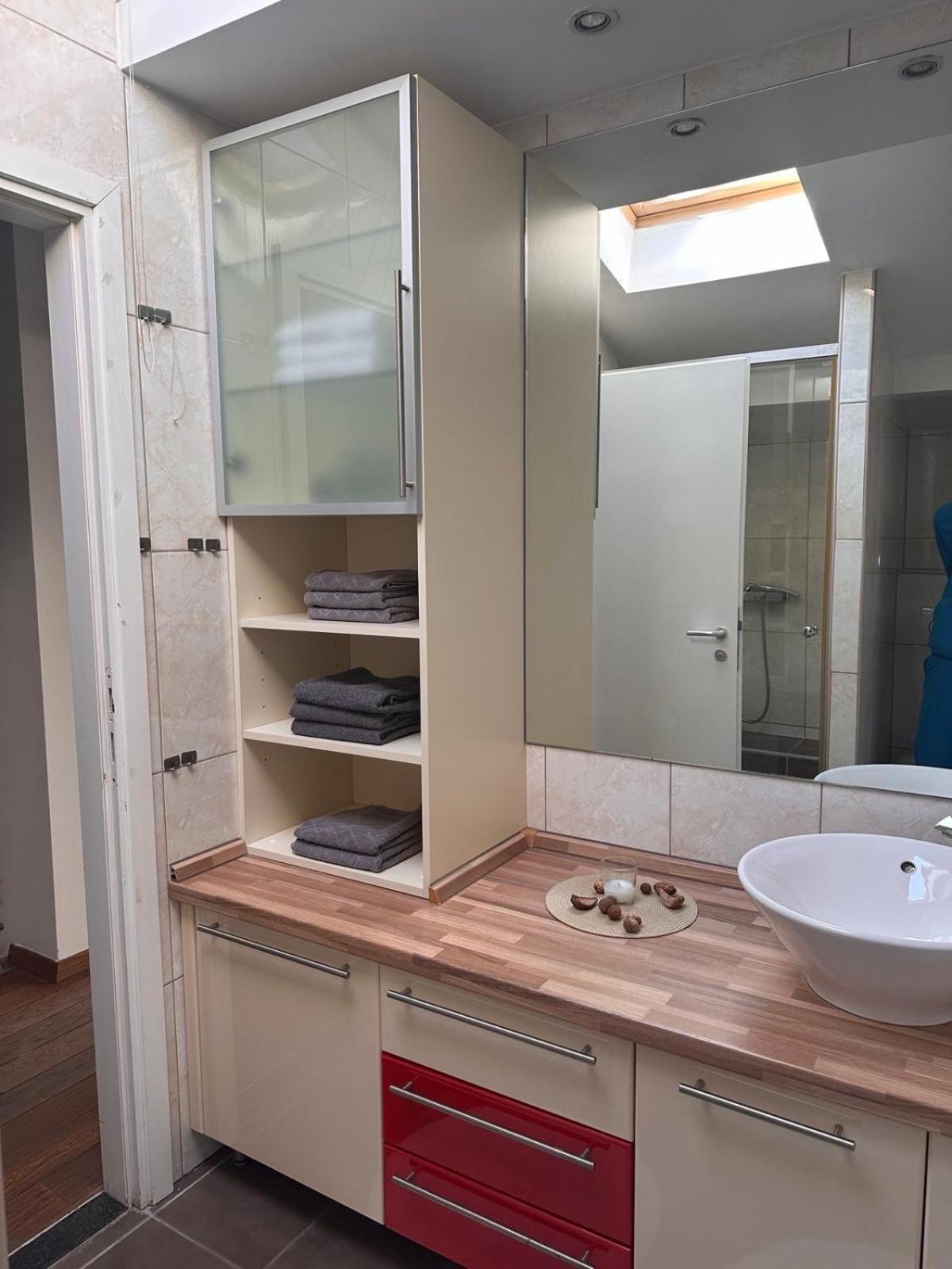 Vila Danin With Free Garage,Stari Grad سراييفو المظهر الخارجي الصورة