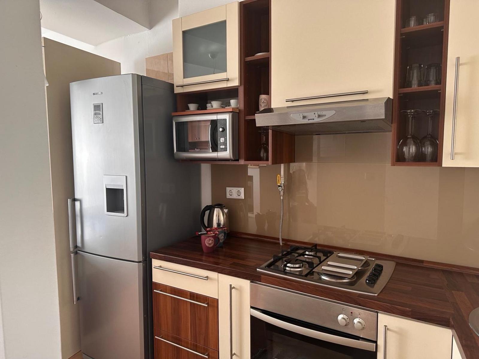 Vila Danin With Free Garage,Stari Grad سراييفو المظهر الخارجي الصورة